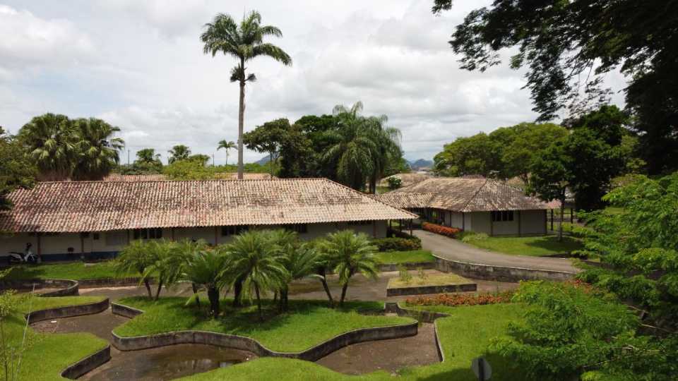 Concurso público Prefeitura de Aracruz