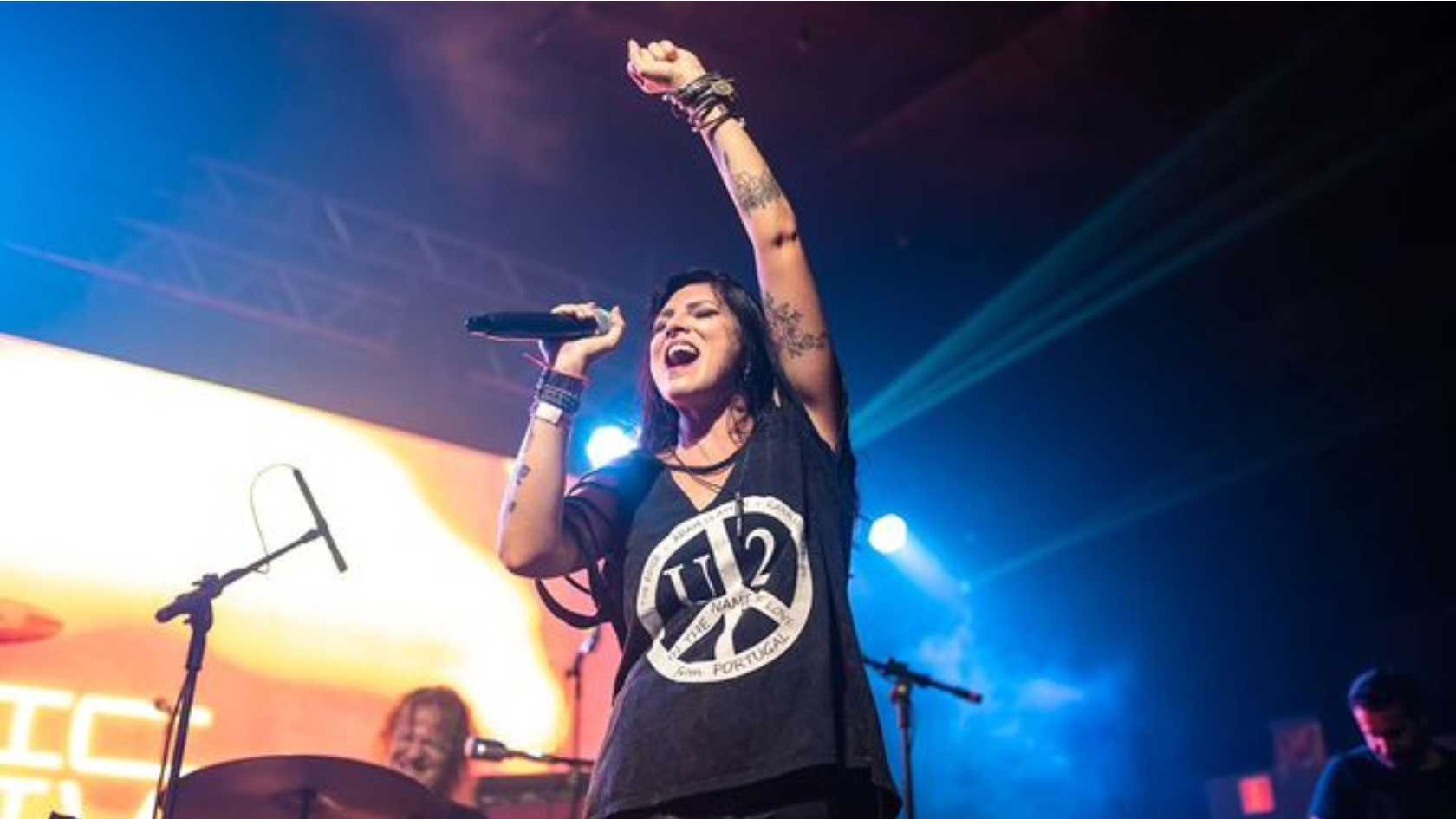 Cópia de Design sem nome (1) Mad Rocks