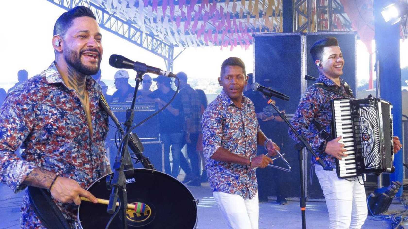 Cópia de Design sem nome (1) "Os 3 do Nordeste"