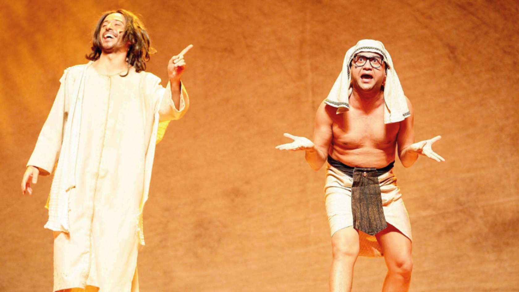 Cópia de Design sem nome Hermanoteu na Terra de Godah