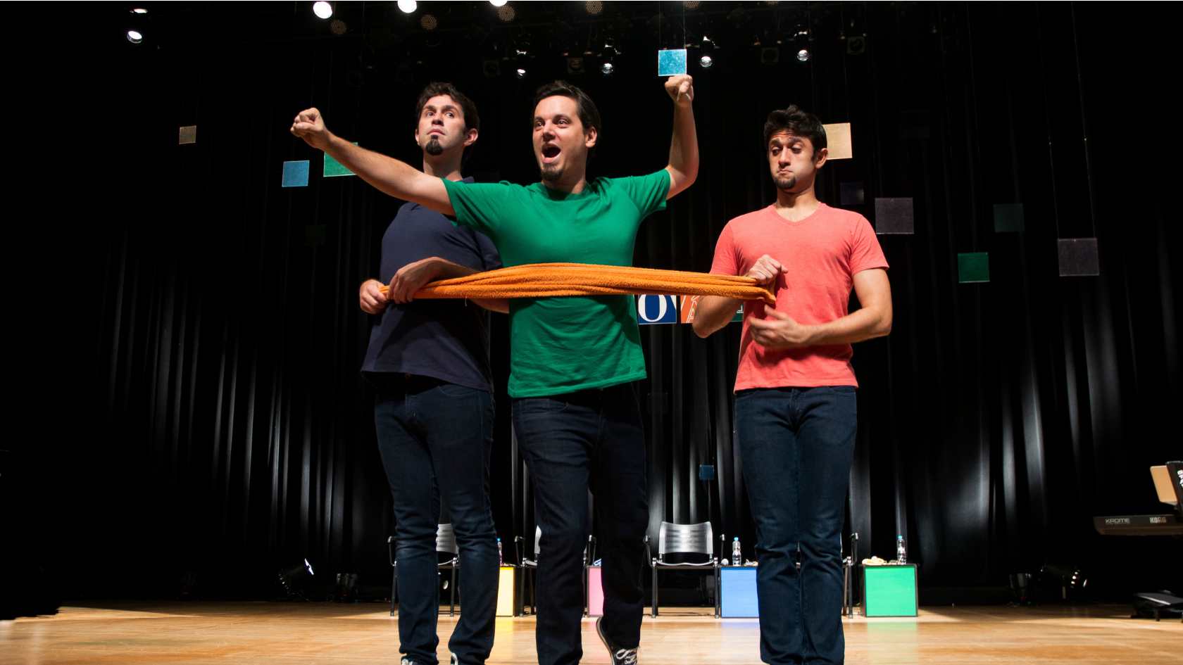 Cópia de Design sem nome Improvável