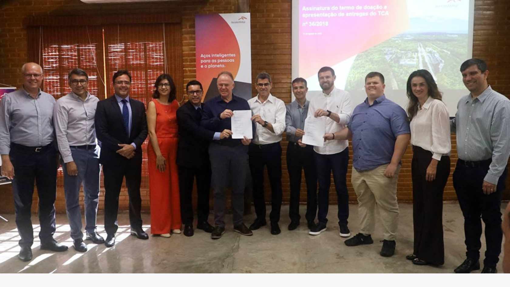 Cópia de Design sem nome (3) ArcelorMittal