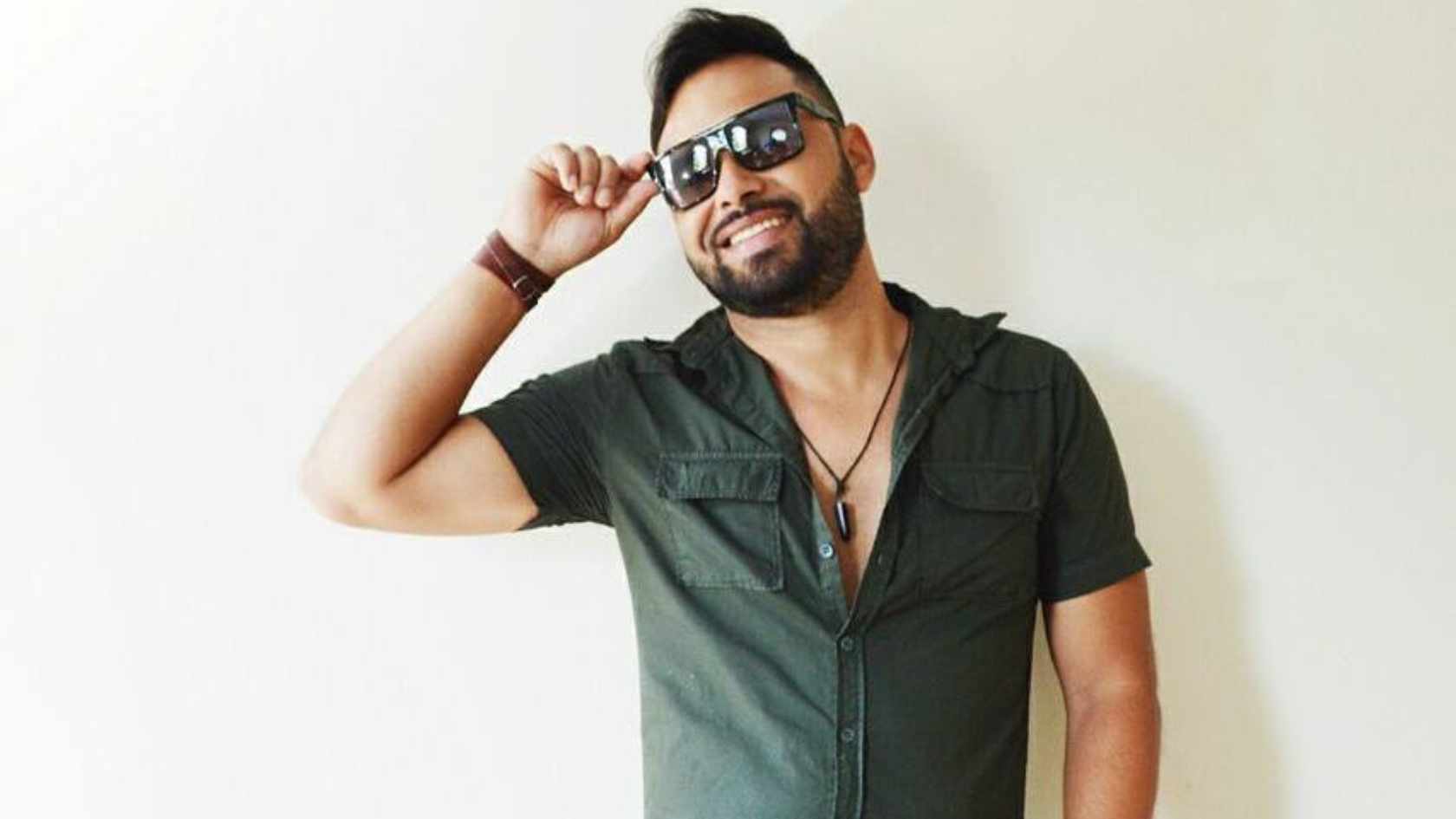 Cópia de Design sem nome (3) Bar do Mineiro