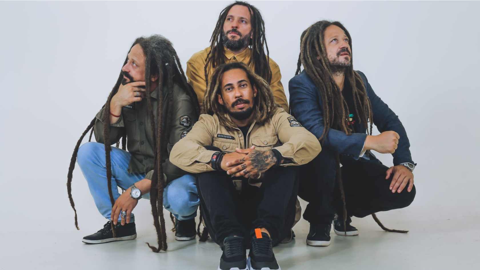 Cópia de Design sem nome (4) Lion Jump