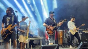 Feira dos Municípios