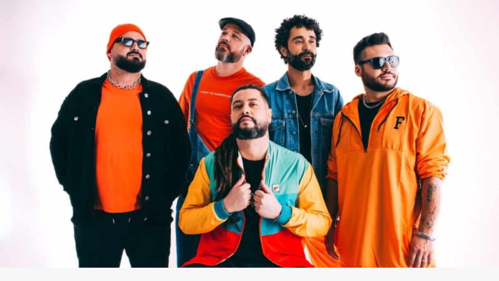 Cópia de Design sem nome Maneva