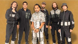 Ponto de Equilíbrio