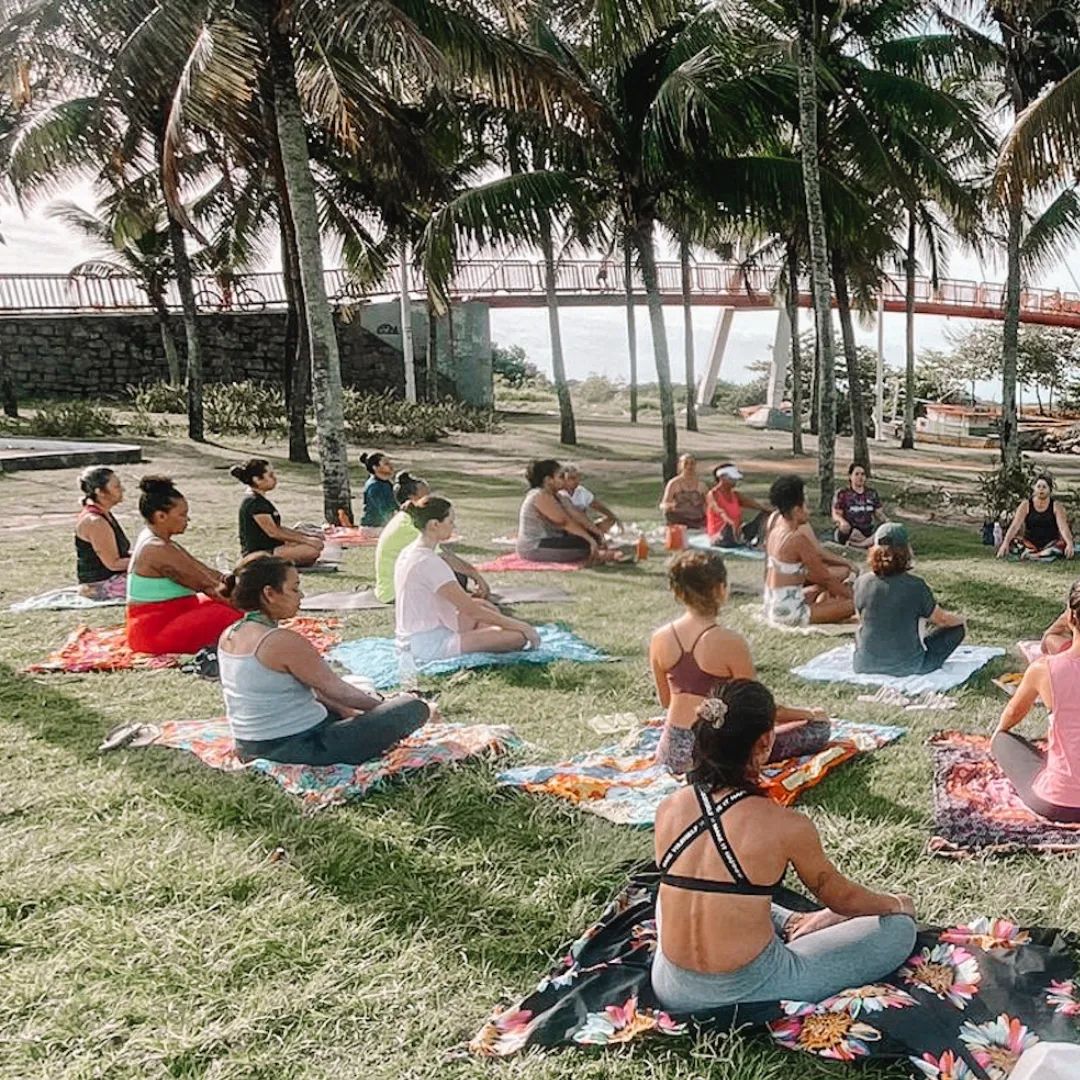 Snapinsta.app_368562725_3570797833239591_1152628701779013289_n_1080 Serra