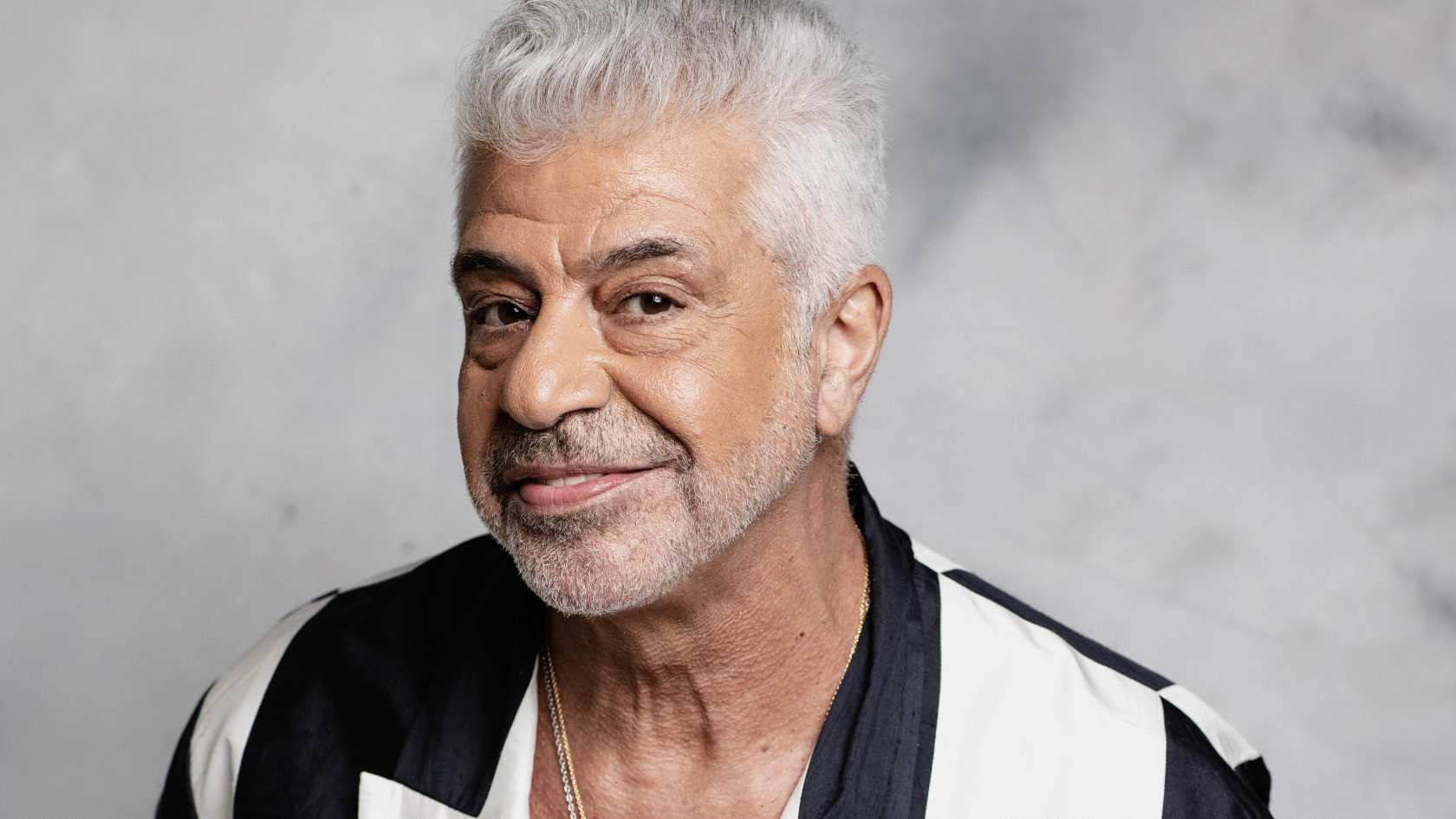 uma foto (3) Lulu Santos