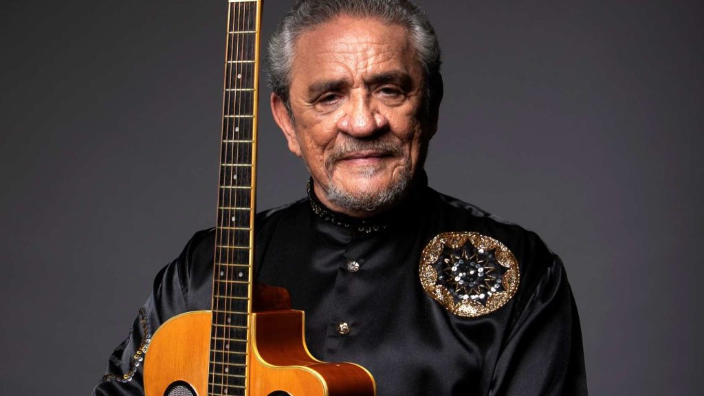Zé Ramalho