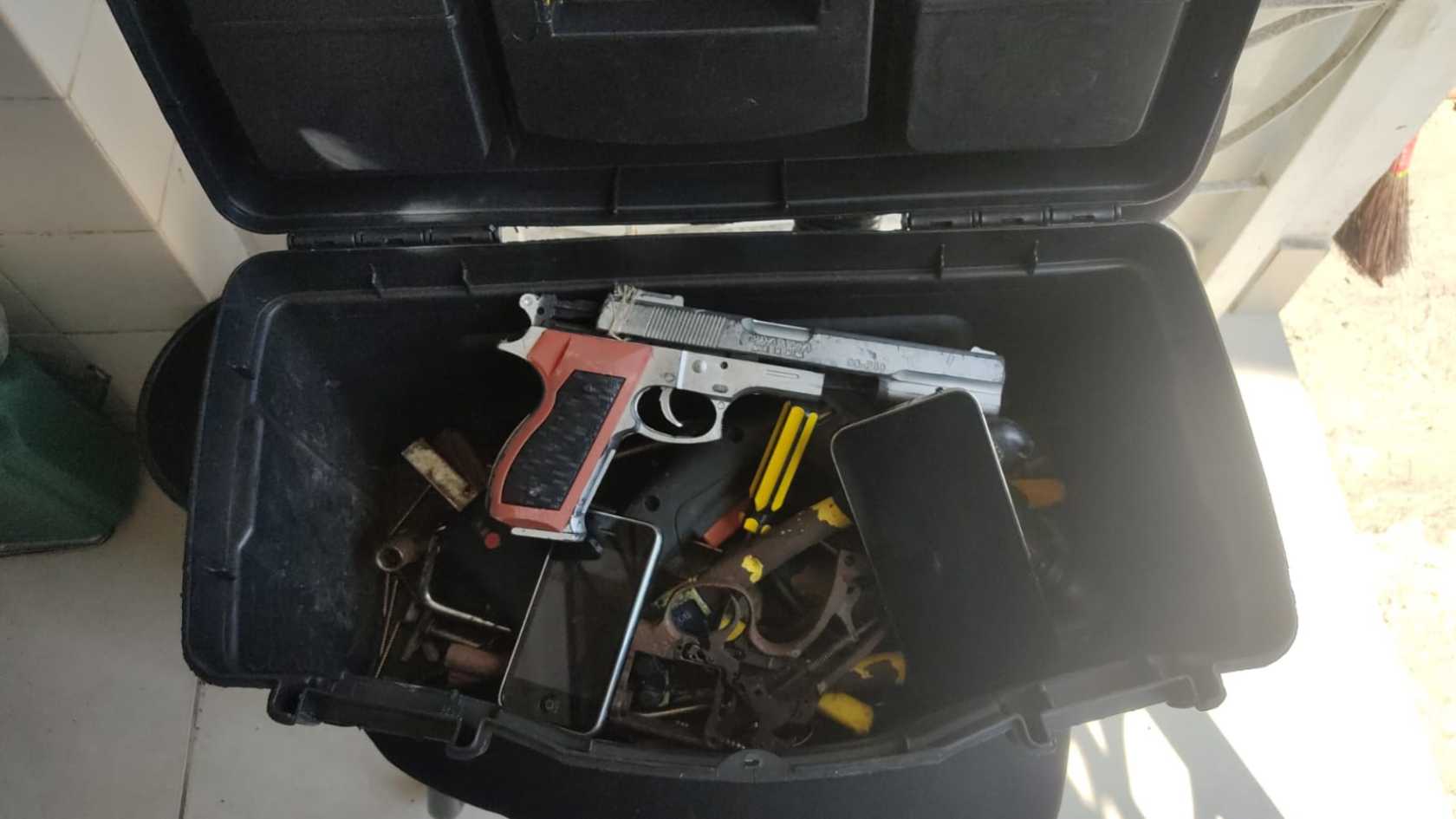 uma foto (3) Transcol