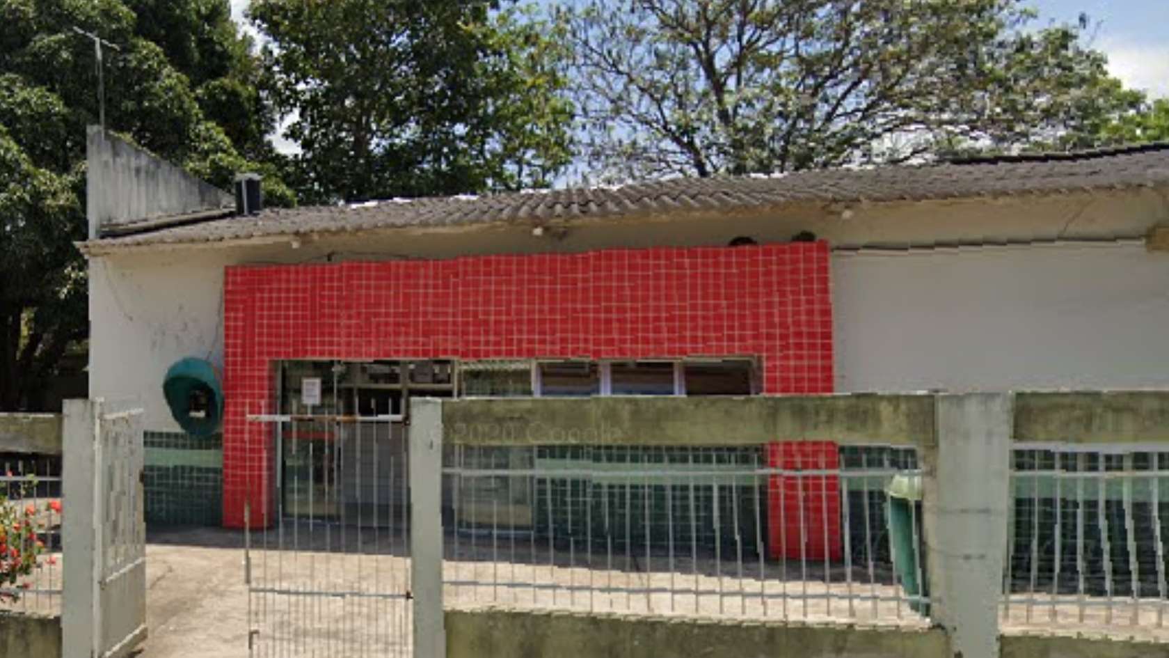 uma foto (3) Barcelon