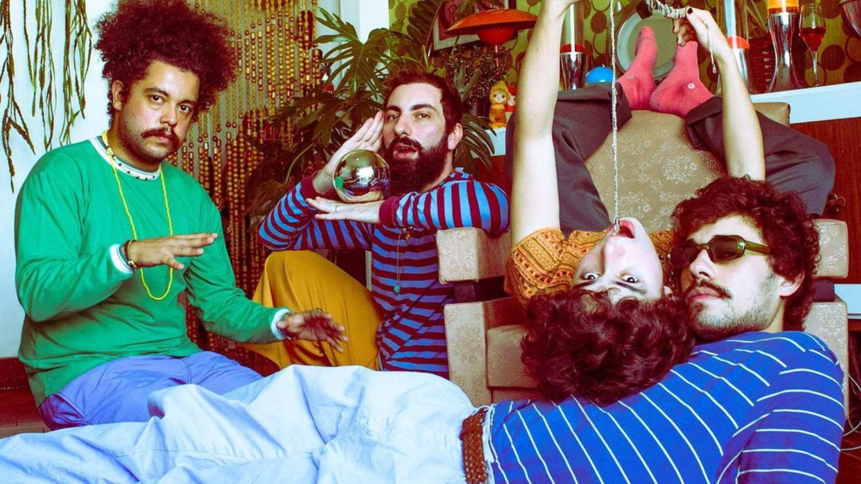 uma foto (4) DJ Nuts