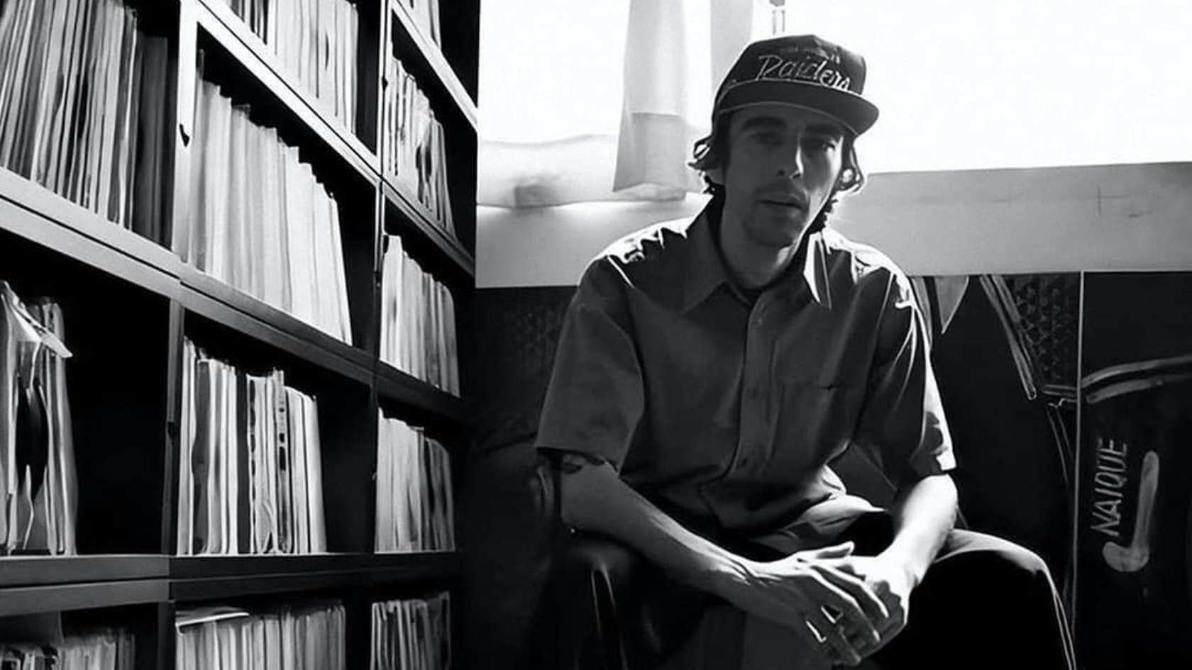 uma foto (5) DJ Nuts