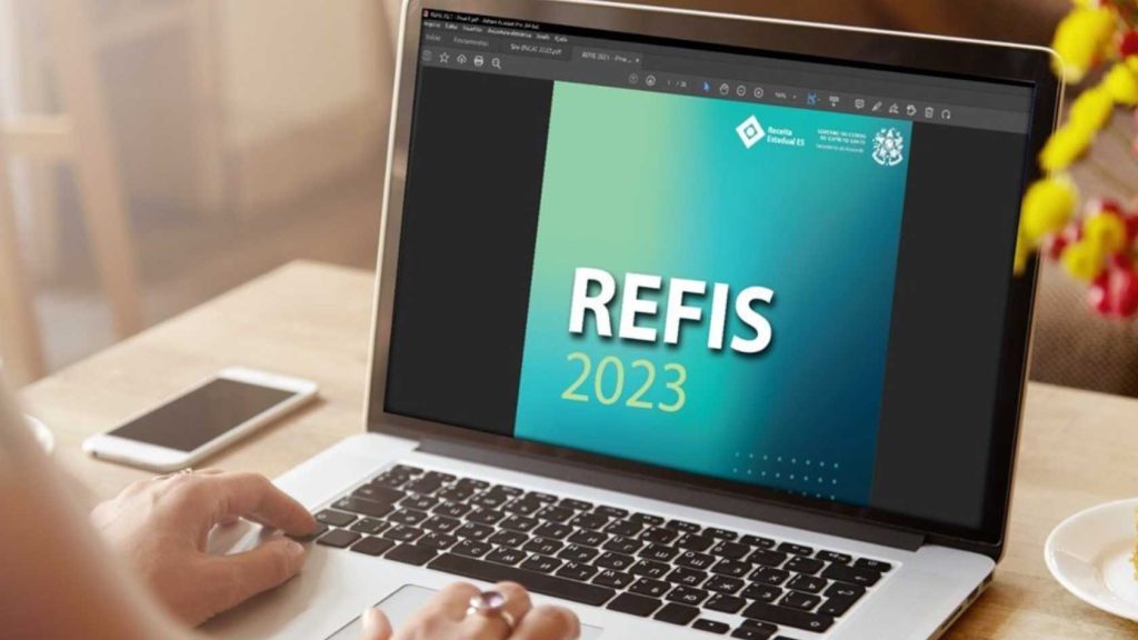Refis