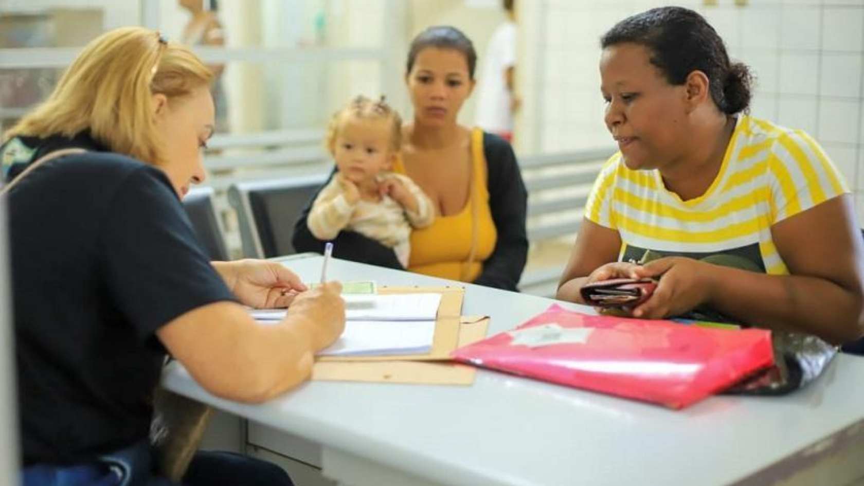 uma foto (7) CadÚnico