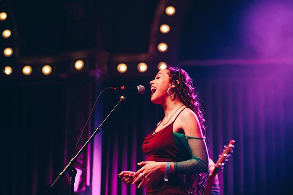 WhatsApp Image 2023-07-15 at 13.23.50 (1) Jazz