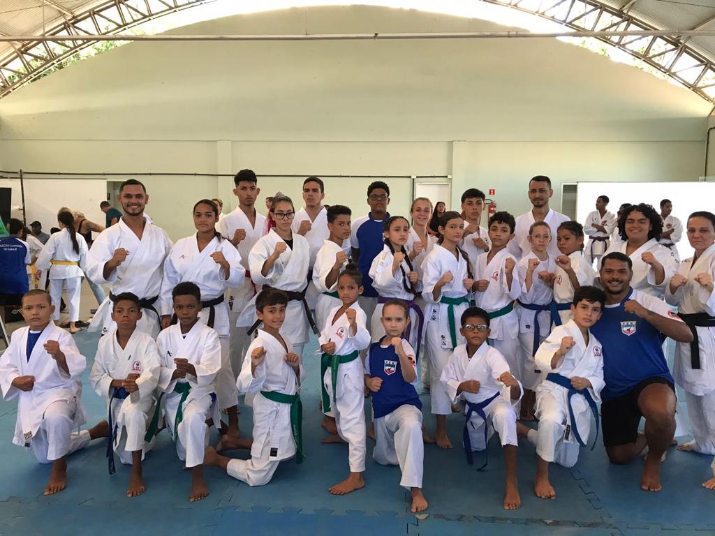 WhatsApp Image 2023-08-02 at 14.50.16 (1) Serra