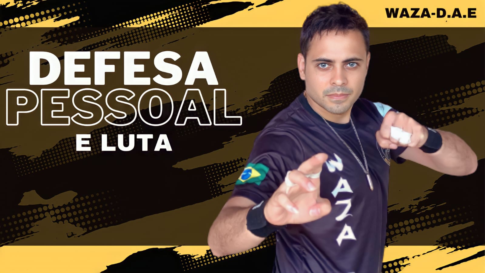 WhatsApp Image 2023-08-03 at 10.15.47 AM Educação Física