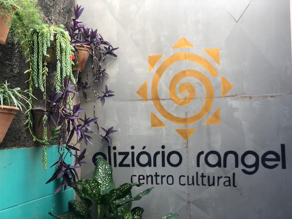 WhatsApp Image 2023-08-08 at 6.06.32 PM Eliziário Rangel