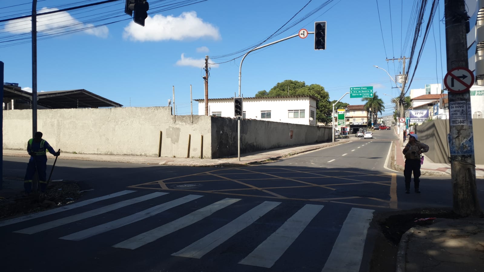 WhatsApp Image 2023-08-11 at 9.21.25 AM semáforo