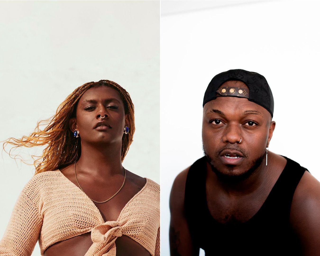 WhatsApp Image 2023-08-15 at 11.31.16 Vitória