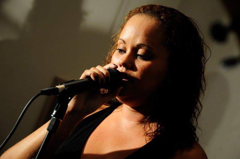 WhatsApp Image 2023-08-18 at 12.37.18 (1) Apresentação.