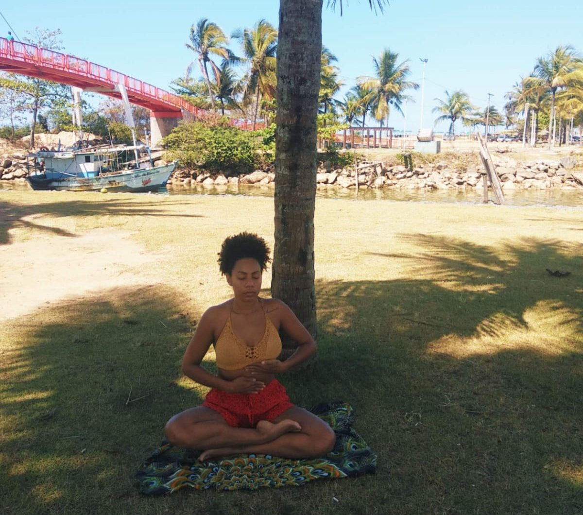 WhatsApp Image 2023-08-21 at 16.19.25 Serra