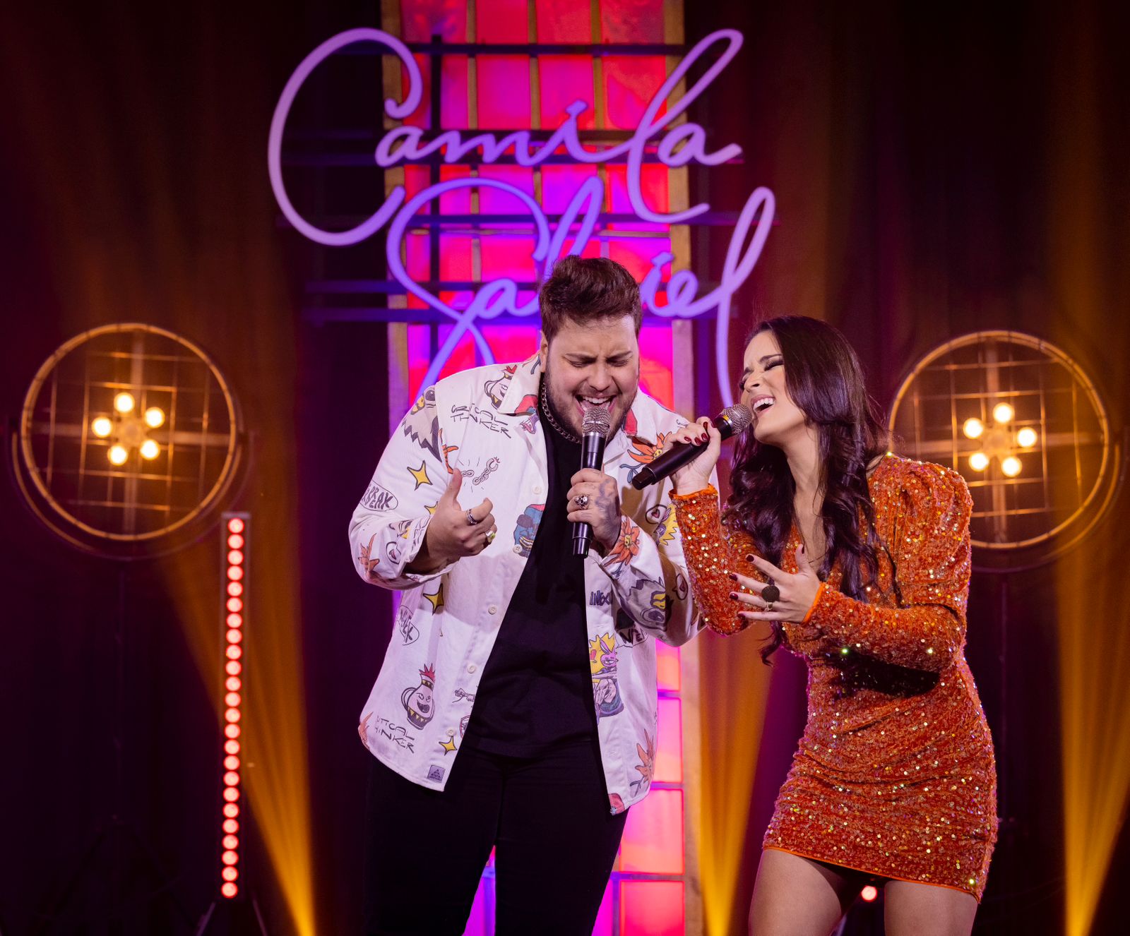 WhatsApp Image 2023-08-29 at 15.32.33 Camila