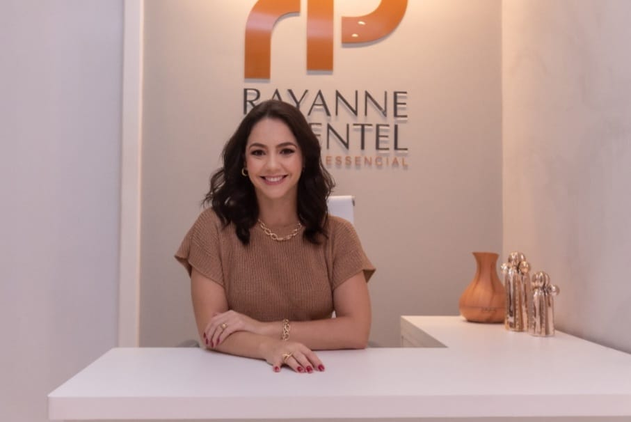 WhatsApp Image 2023-08-31 at 1.01.36 PM nutricionista