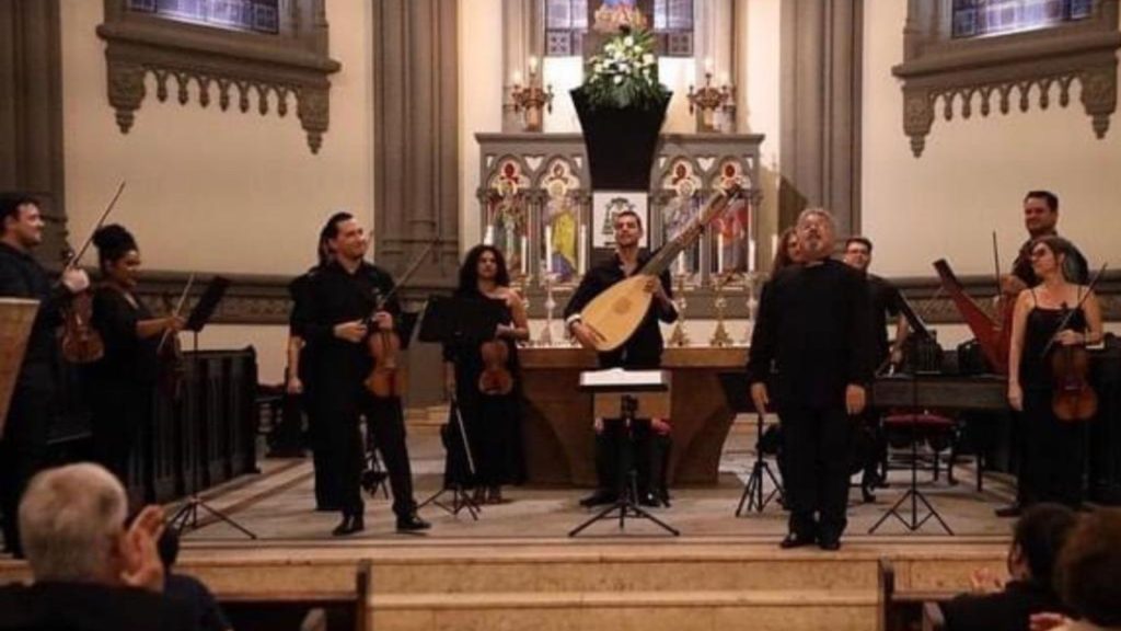 Vivaldi