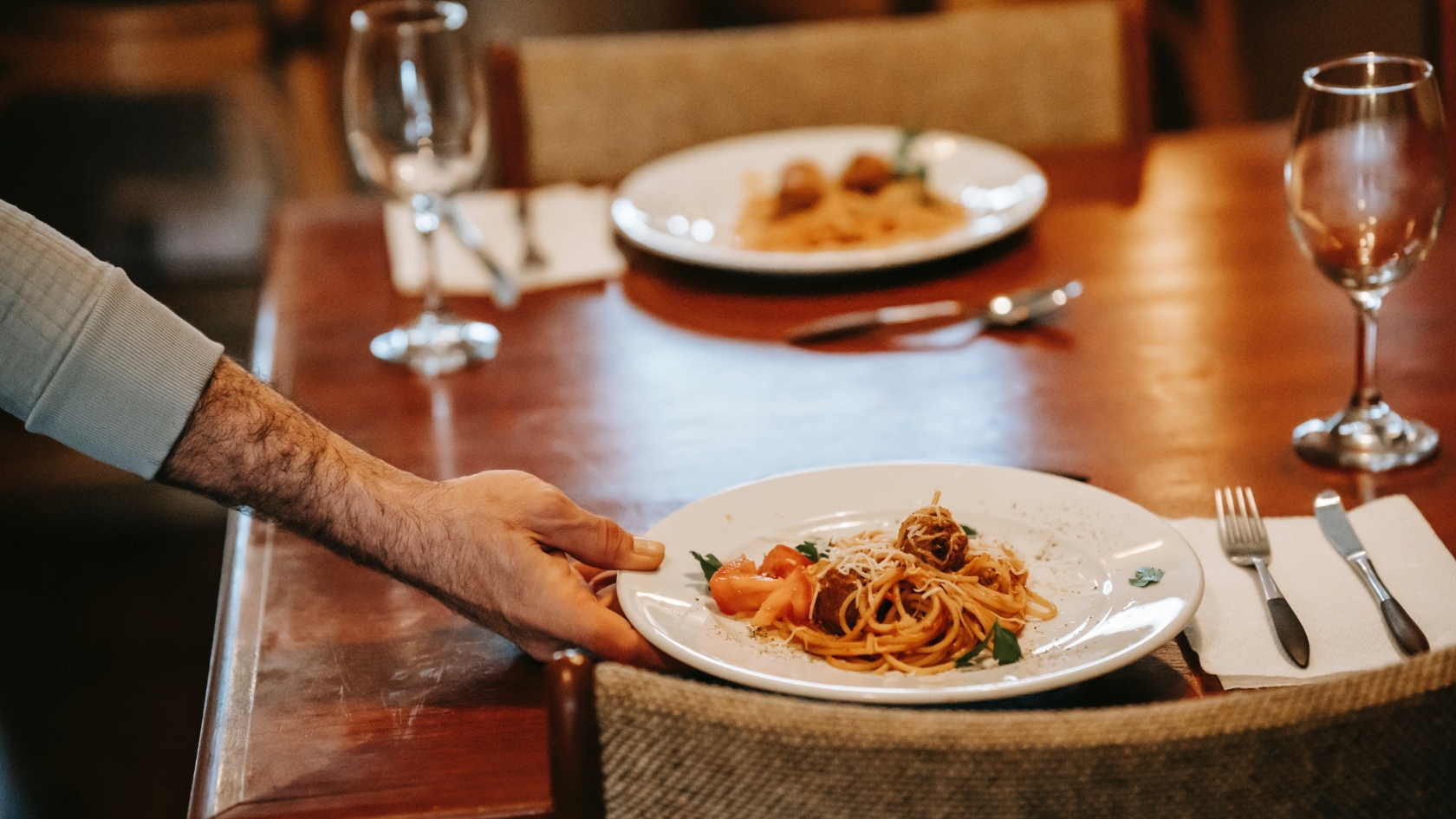 20230906_104753_0000 Turismo