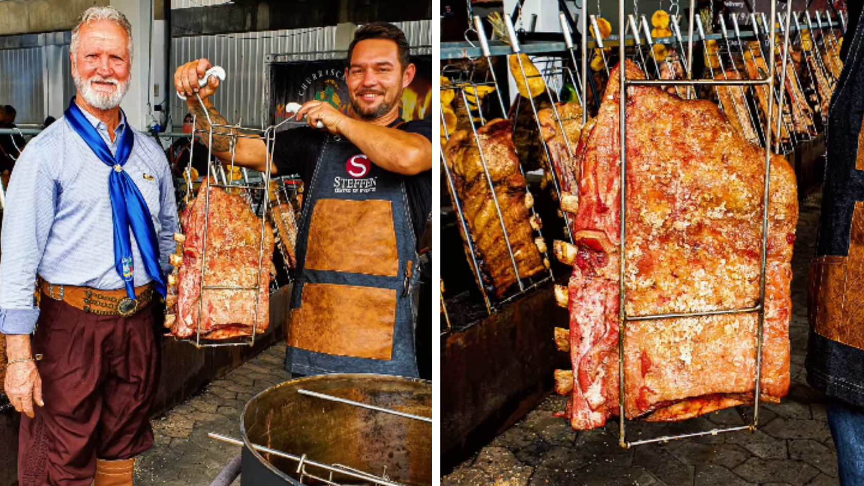 Cópia de 2 fotos churrasco