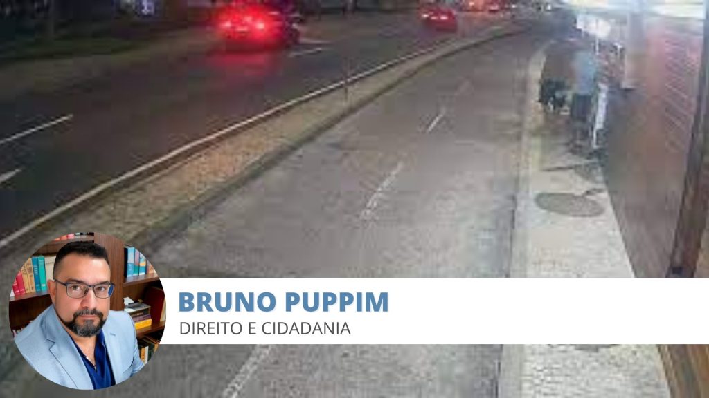 Kayky Brito