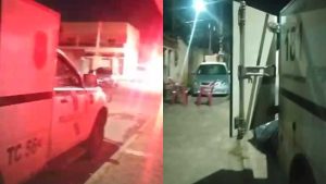 Corpo Vizinhos Mau cheiro Serra Decomposição