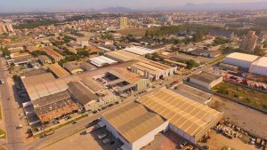 Serra Vagas de emprego Empresas Semana