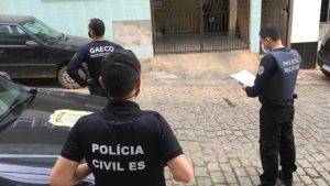 Idoso Criança Menino Serra