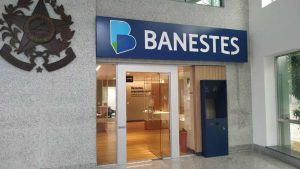 Governo do Estado Empréstimo Jovem Empreender