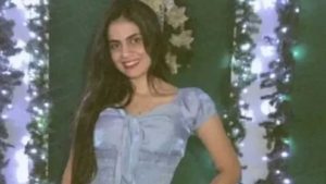 Estudante Lanche Jovem