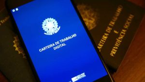 Feriado 7 de setembro