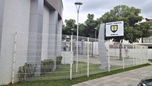 Procon da Câmara da Serra