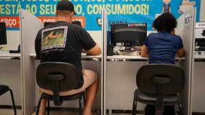 Procon da Serra Mutirão Renegociar Dívidas