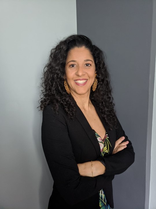 DA320093-FC55-4FF3-828D-497D3423E871 Limpeza