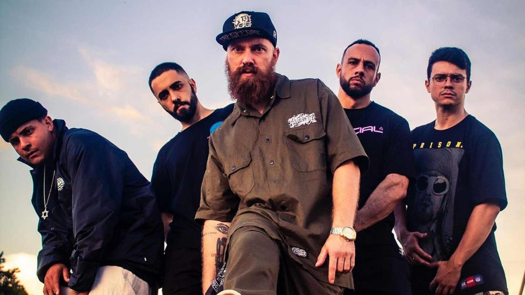 Design sem nome (1) rock and roll