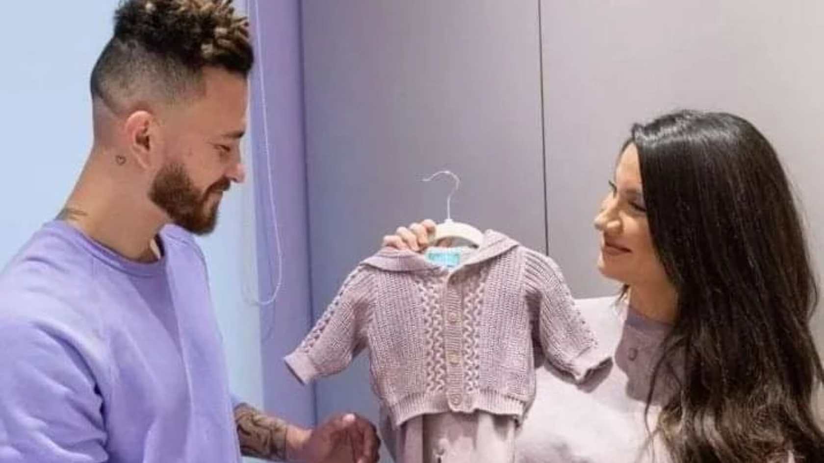 Design sem nome (1) feirão Serra