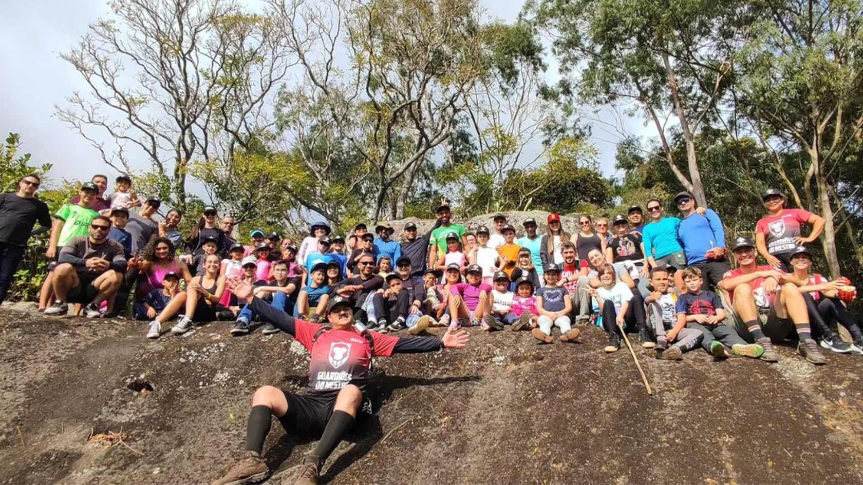 Design sem nome Mestre Álvaro