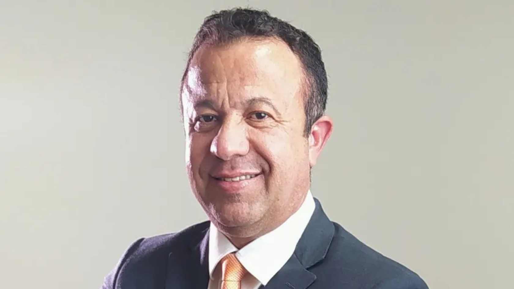 Design sem nome Universidade