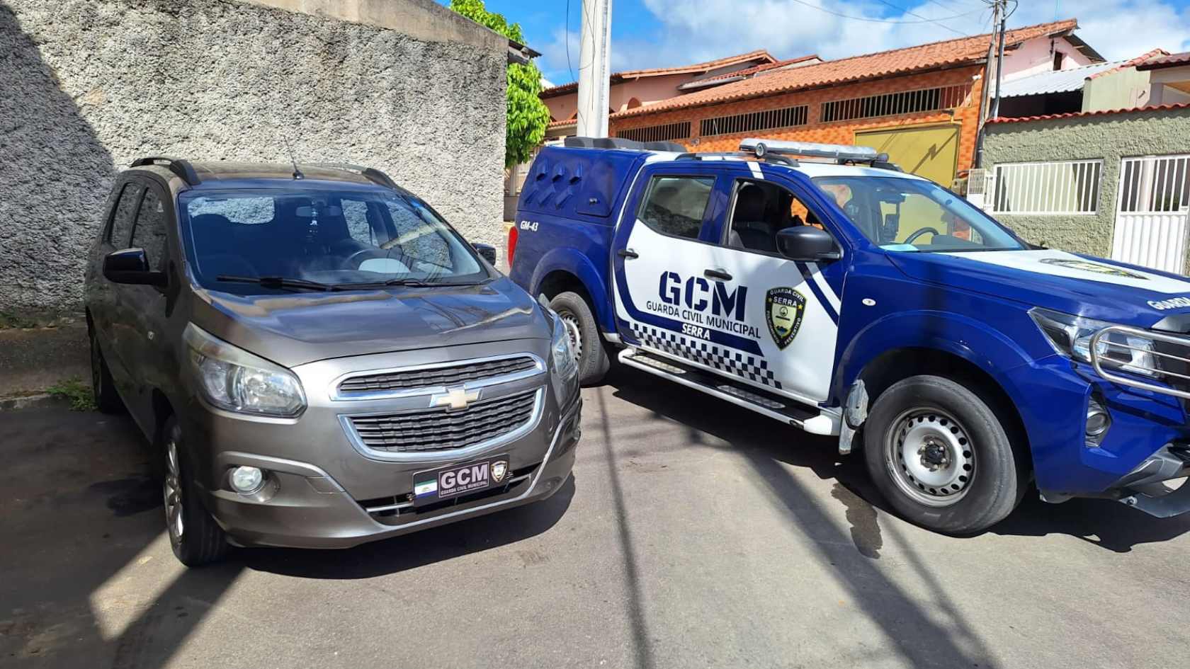 Design sem nome recupera