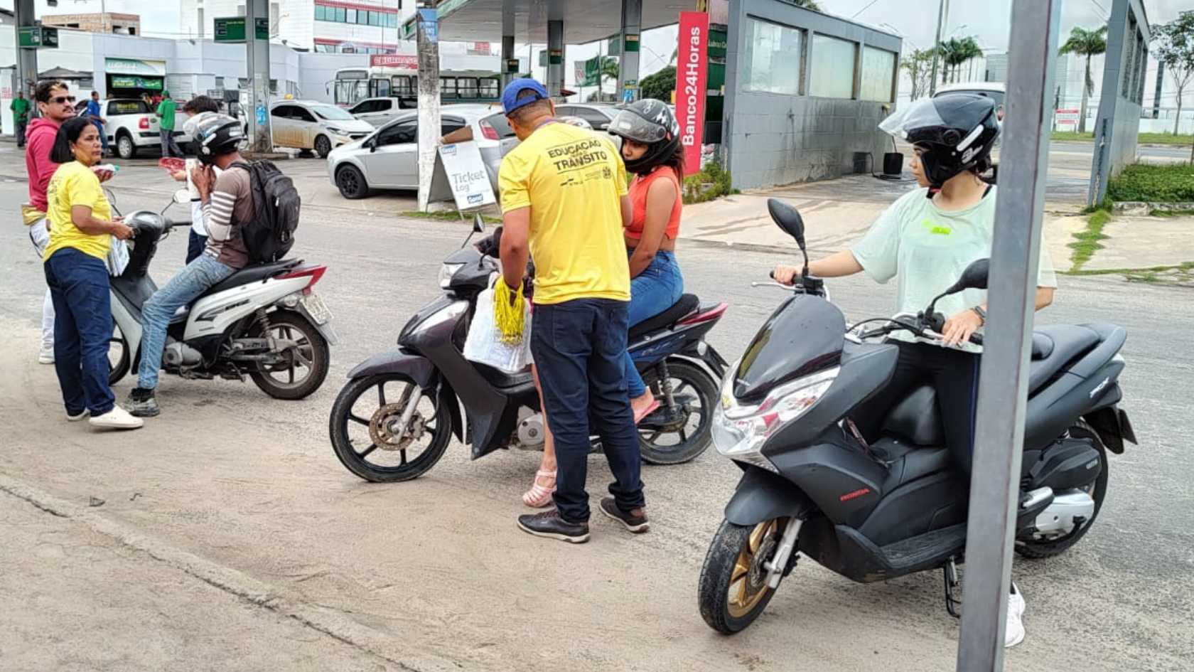 Design sem nome (2) Detran