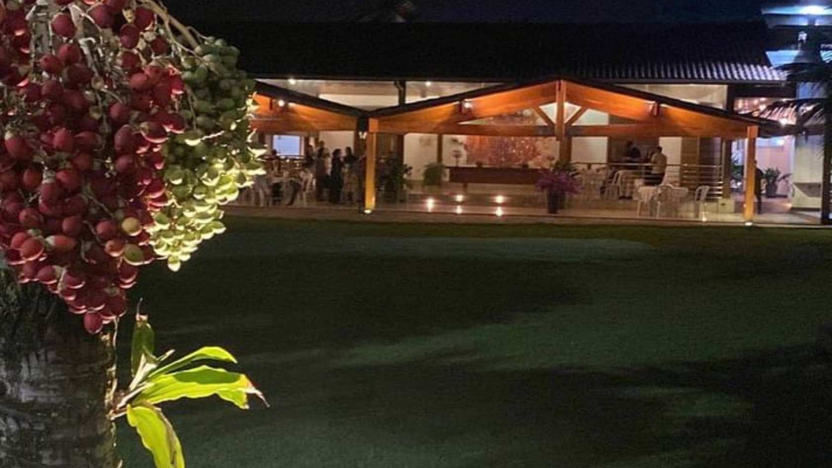 Design sem nome (2) feira de negócios